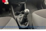 Toyota Aygo Cool Go 5trg*NAV*BT*Klima*LED*USB*Allwetter 119.619 km 5.200 &euro; Berlin 13187