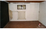 Reihenmittelhaus Volkach - 4 Zimmer, 102 m&sup2;, 289.000&euro; | Angebot:26331352
