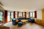 Einfamilienhaus Lechbruck a.See Lechbruck - 5 Zimmer, 167 m&sup2;, 659.000&euro; | Angebot:26306294