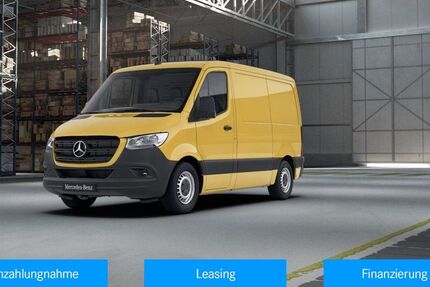 Mercedes-Benz Sprinter 111.748 km 25.228 &euro; Donauwörth 86609