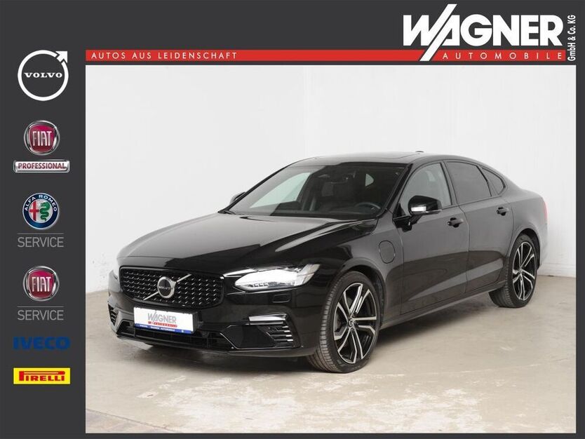 S90