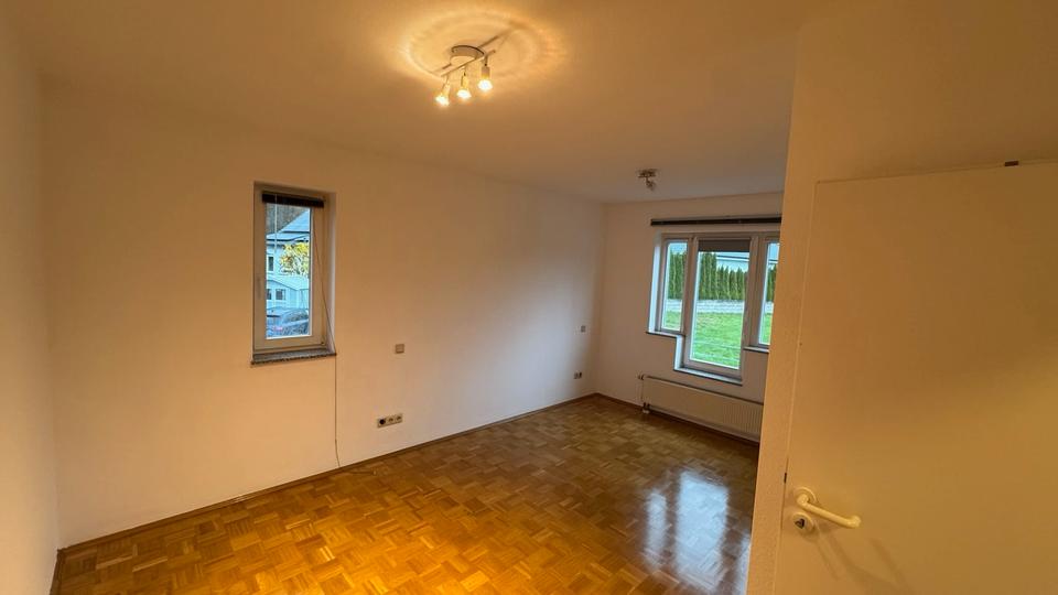 Etagenwohnung Burbach - 3 Zimmer, 88 m&sup2;, 795&euro; | Angebot:24836720