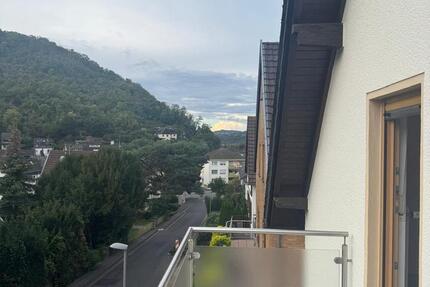 Wohnung Bad Breisig - 2 Zimmer, 65 m&sup2;, 560&euro; | Angebot:26328778