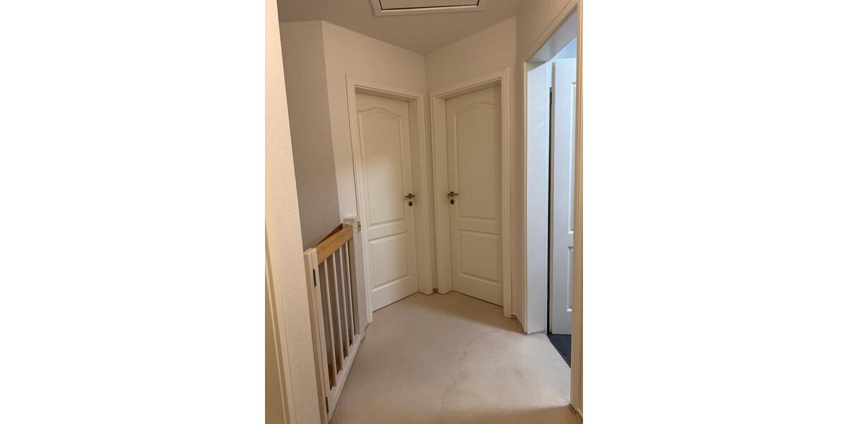 Einfamilienhaus Großenbrode - 5 Zimmer, 121 m&sup2;, 515.000&euro; | Angebot:25765997