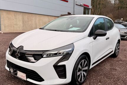 Mitsubishi Colt 13.950 km 14.740 &euro; Rehlingen-Siersburg 66780