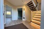 Einfamilienhaus Quickborn - 8 Zimmer, 210 m&sup2;, 2.490&euro; | Angebot:25834630
