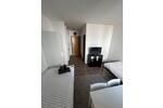 Erdgeschoßwohnung Saarbrücken Neue Bremm - 1 Zimmer, 20 m&sup2;, 450&euro; | Angebot:26400590