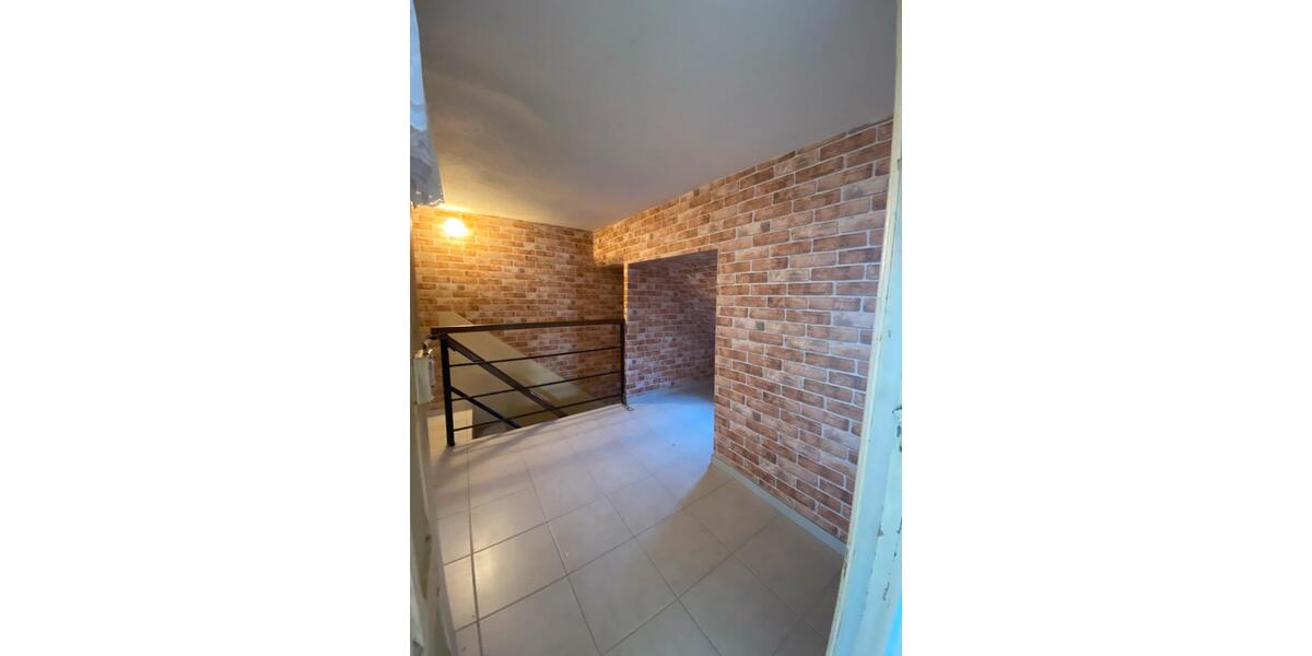 Doppelhaushälfte Neustadt (Dosse) - 4 Zimmer, 125 m&sup2;, 150.000&euro; | Angebot:27086747