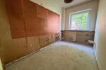Etagenwohnung Hamburg Bramfeld - 2 Zimmer, 63 m&sup2;, 219.000&euro; | Angebot:26835217