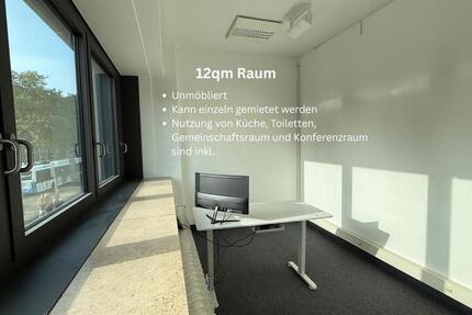 Gewerbeobjekt Greven - 780&euro; | Angebot:24794338