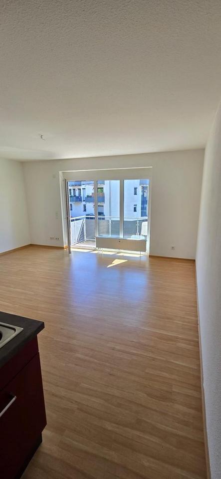 Schöne, helle Wohnung Nähe der JLU zimmer
