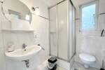 Gewerbeobjekt Verden (Aller) Verden - 899.000&euro; | Angebot:25669634
