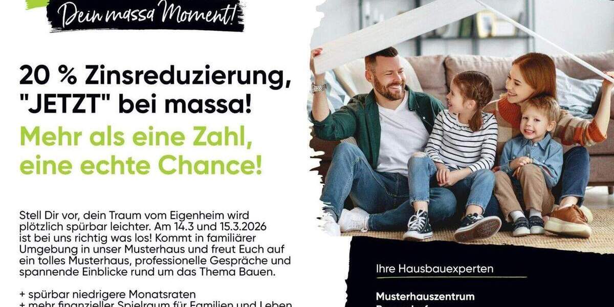 Einfamilienhaus Bad Saarow Bad Saarow-Pieskow - 5 Zimmer, 146 m&sup2;, 569.000&euro; | Angebot:25475508