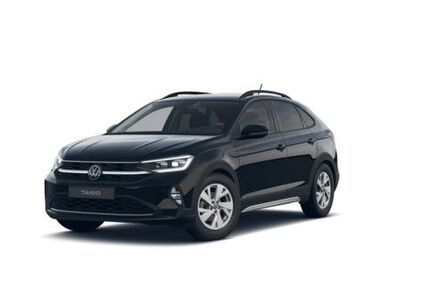 VW Taigo 9.990 km 28.990 &euro; Stuttgart 70563