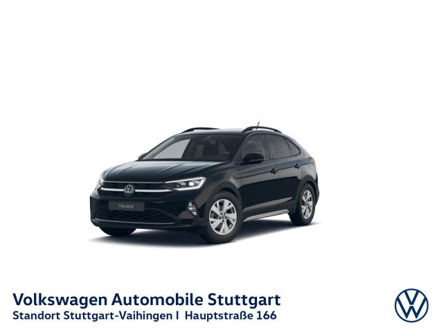 VW Taigo 9.990 km 28.990 &euro; Stuttgart 70563