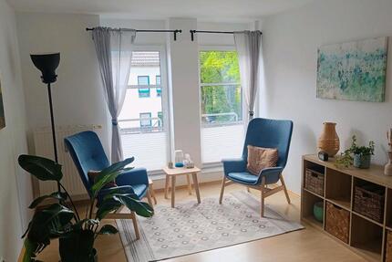 Gewerbeobjekt Aachen Aachen-Mitte - 280&euro; | Angebot:26673128