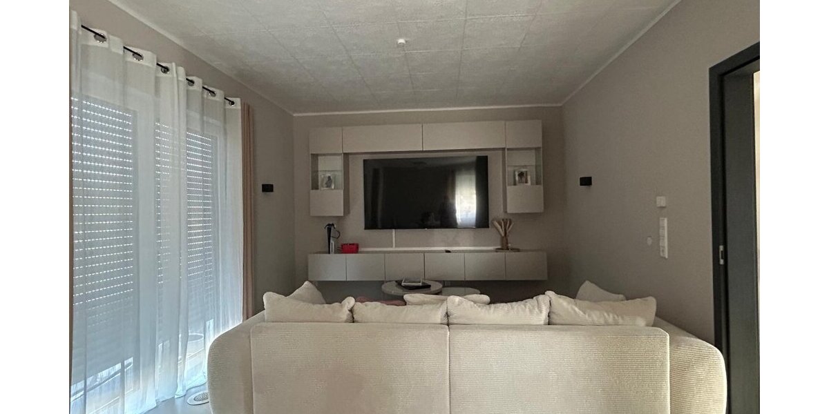 Meißner Abterode, EFH - Einfamilienhaus Meißner Abterode | Angebot:27230340
