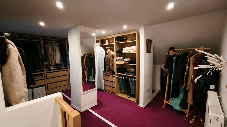Reihenhaus Bottrop - 4 Zimmer, 91 m&sup2;, 349.000&euro; | Angebot:26417590