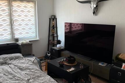 Wohnen auf Zeit Köln Kalk - 1 Zimmer, 28 m&sup2;, 700&euro; | Angebot:26402594