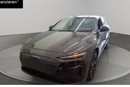 Audi A6 e-tron 18.854 km 77.990 € Kassel 34125