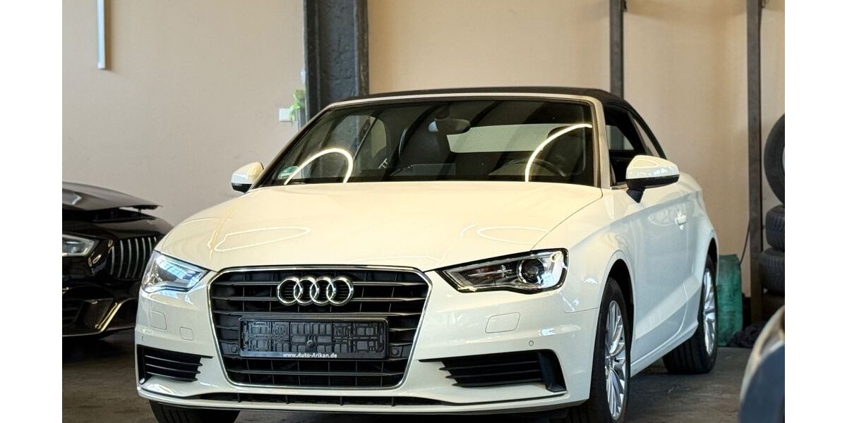 Audi A3 137.800 km 12.980 &euro; Stuttgart 70374