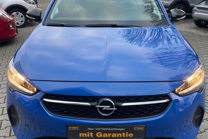 Opel Corsa 84.000 km 9.499 &euro; Speyer 67346