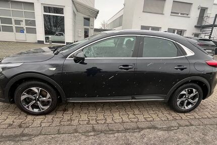 Kia XCeed 56.000 km 15.500 &euro; Langenfeld 40476