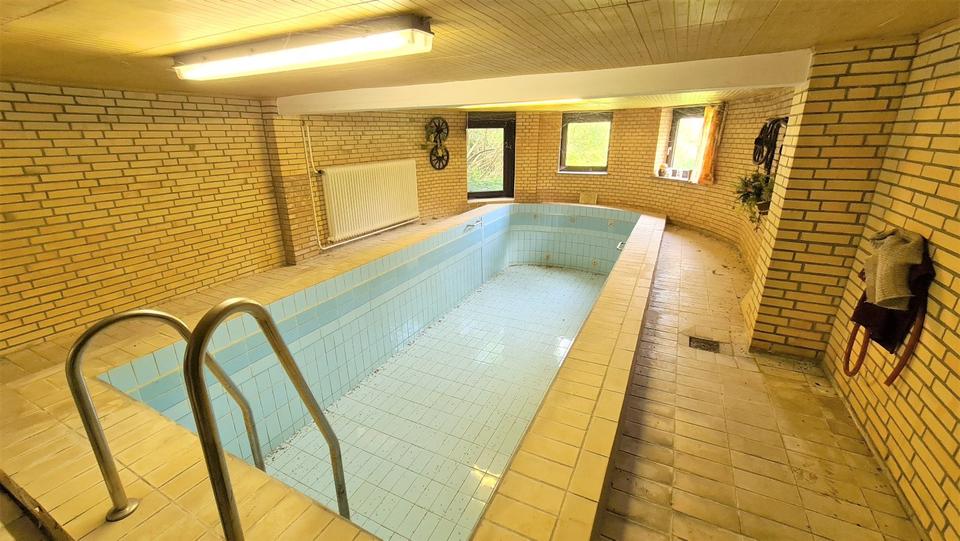 Villa Itzehoe - 5 Zimmer, 190 m&sup2;, 1.450&euro; | Angebot:24553481