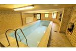 Villa Itzehoe - 5 Zimmer, 190 m&sup2;, 1.450&euro; | Angebot:24553481