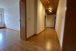 Etagenwohnung Lützen - 4 Zimmer, 120 m&sup2;, 980&euro; | Angebot:26797660