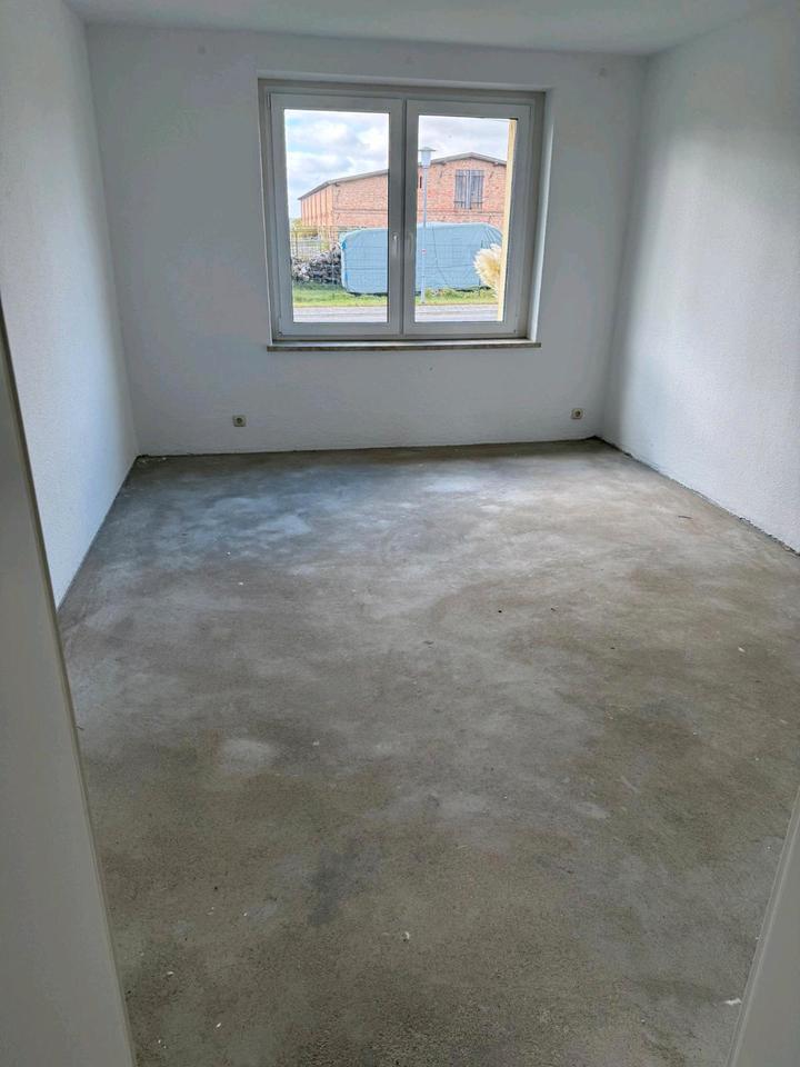 3-Raumwohnung zur Miete zimmer