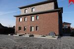 Etagenwohnung Wiesmoor - 3 Zimmer, 96 m&sup2;, 1.060&euro; | Angebot:24862209