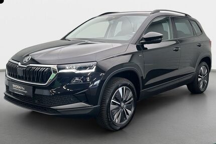 Skoda Karoq 25.399 km 32.990 &euro; Hofheim im Taunus 65719