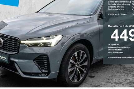 Volvo XC60 34.835 km 39.950 &euro; Düsseldorf 40474