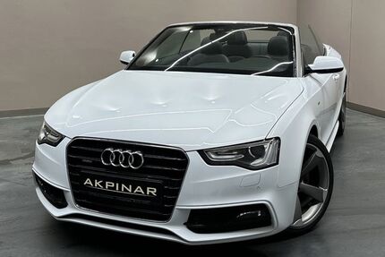 Audi A5 98.000 km 19.400 &euro; Holzgerlingen 71088