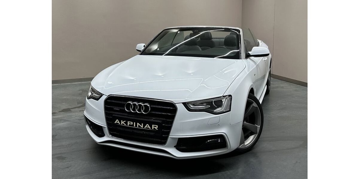 Audi A5 98.000 km 19.400 &euro; Holzgerlingen 71088