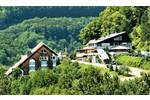 Gewerbeobjekt Mühlhausen im Täle Mühlhausen - 2.500.000&euro; | Angebot:25676275