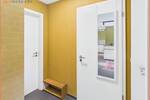 Etagenwohnung Heinsberg Dremmen - 3 Zimmer, 75 m&sup2;, 289.000&euro; | Angebot:26786629