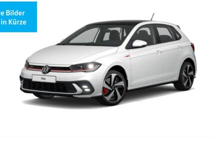 VW Polo 45.165 km 22.190 &euro; Bad Camberg 65520