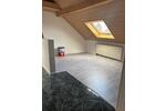 Dachgeschoßwohnung Frankenberg (Eder) - 3 Zimmer, 65 m&sup2;, 600&euro; | Angebot:26412975