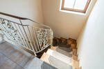 Einfamilienhaus Büchlberg Denkhof - 5 Zimmer, 146 m&sup2;, 265.000&euro; | Angebot:25929657