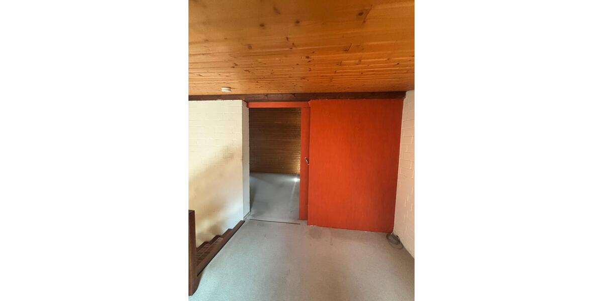 Maisonettenwohnung Nienburg (Weser) - 4 Zimmer, 130 m&sup2;, 1.000&euro; | Angebot:24495072