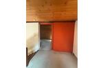 Maisonettenwohnung Nienburg (Weser) - 4 Zimmer, 130 m&sup2;, 1.000&euro; | Angebot:24495072