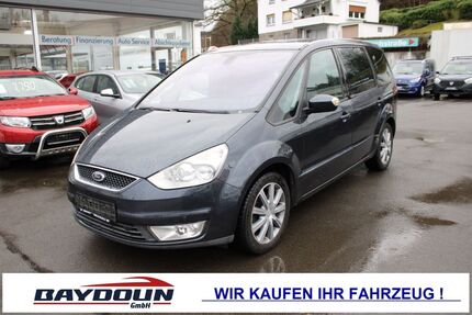 Ford Galaxy 258.000 km 1.800 &euro; Bergneustadt (Nähe Köln) 51702
