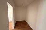 Etagenwohnung Rosengarten Klecken - 2 Zimmer, 75 m&sup2;, 1.250&euro; | Angebot:26357535
