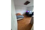 Etagenwohnung Wilhelmshaven Heppens - 3 Zimmer, 75 m&sup2;, 140.000&euro; | Angebot:27273541