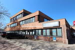 Gewerbeobjekt Kaltenkirchen - 279.000&euro; | Angebot:26205686