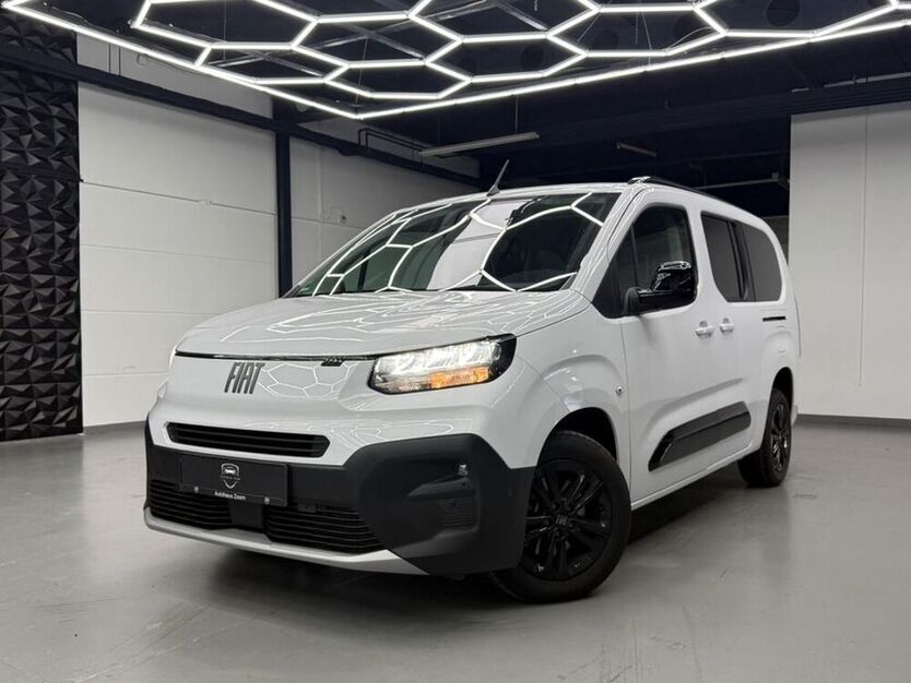 Doblo