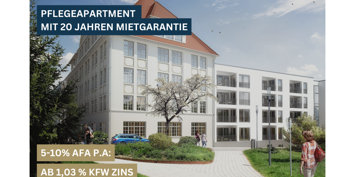 Etagenwohnung Bad Münder am Deister - 2 Zimmer, 62 m&sup2;, 295.000&euro; | Angebot:26153960