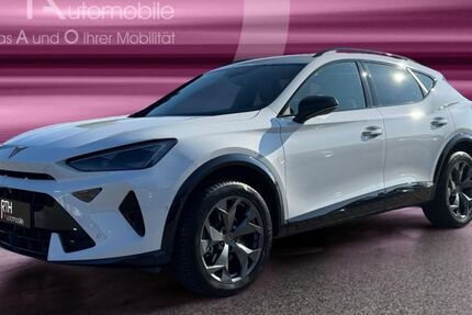 Cupra Formentor 17.586 km 33.749 € Beselich 65614